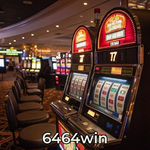 A Ascensão do Poker Online no 6464win: Estratégia e Diversão em Casa