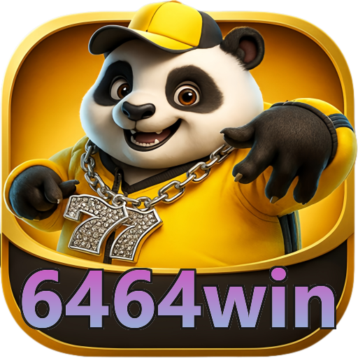 6464win